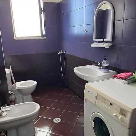 Me Qera Vlorë