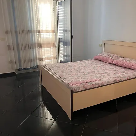 Appartement Me Qera *