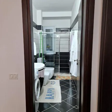 Me Qera Vlorë